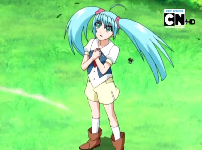 Captura%u0163i ecranul complet 16.11.2012 224556.bmp