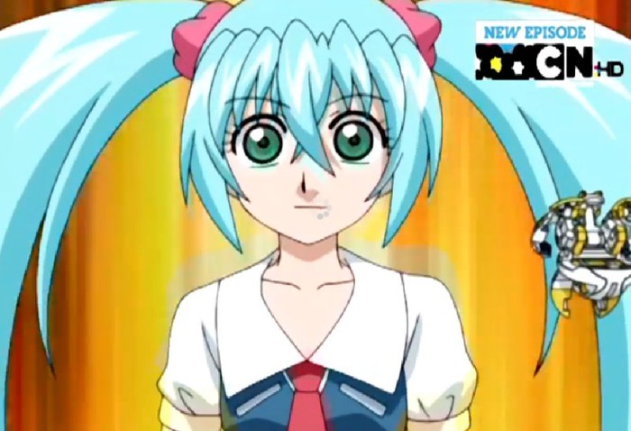 Captura%u0163i ecranul complet 16.11.2012 224623.bmp