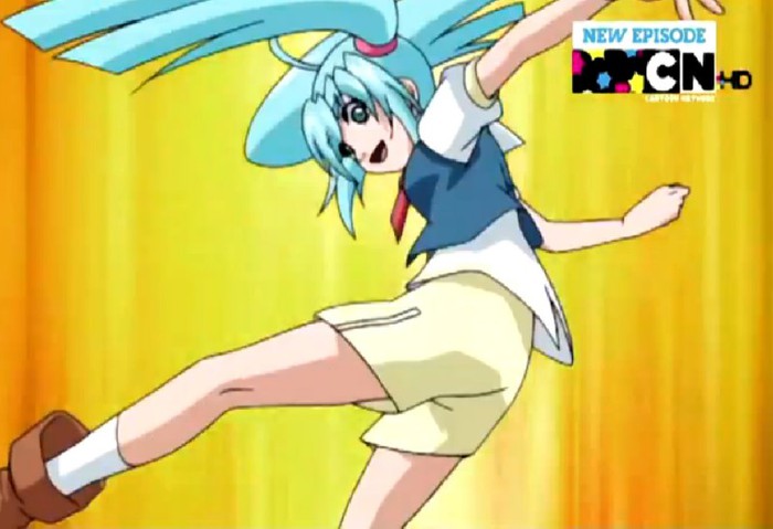 Captura%u0163i ecranul complet 16.11.2012 224735.bmp