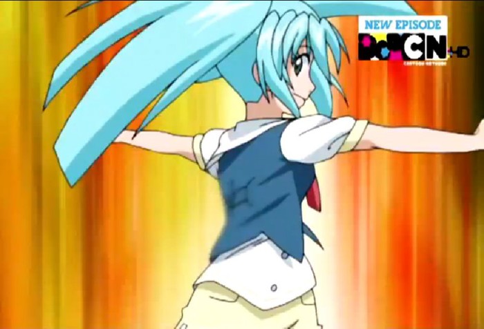 Captura%u0163i ecranul complet 16.11.2012 224739.bmp