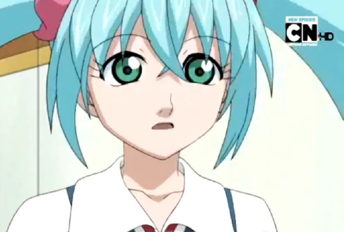 Captura%u0163i ecranul complet 16.11.2012 225208.bmp