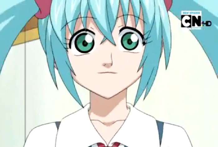 Captura%u0163i ecranul complet 16.11.2012 225212.bmp