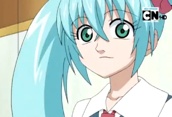 Captura%u0163i ecranul complet 16.11.2012 225216.bmp