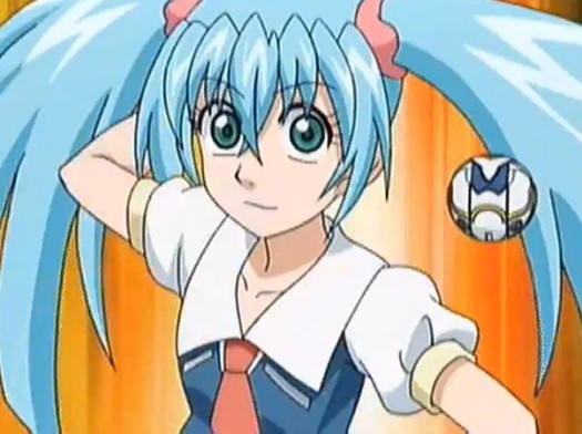 runo-misaki-s-bakugan-runo-misaki-26945819-525-392