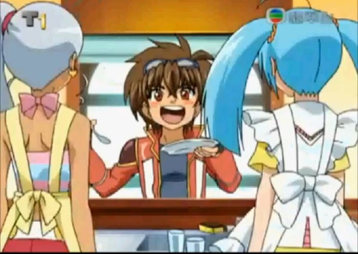 82521052_IMWAYTF-001