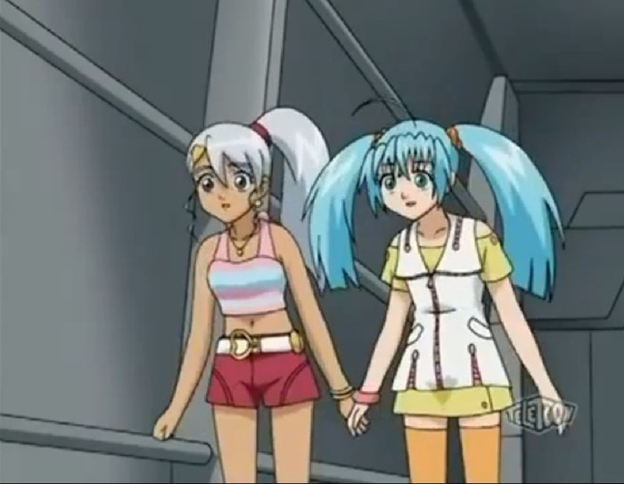 Captura%u0163i ecranul complet 16.11.2012 154549.bmp