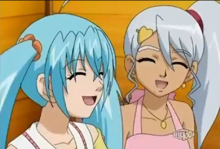 Captura%u0163i ecranul complet 16.11.2012 154759.bmp