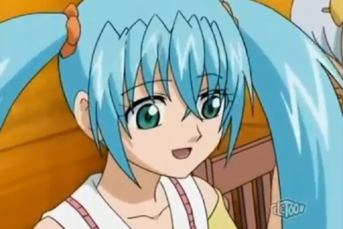 Captura%u0163i ecranul complet 16.11.2012 154809.bmp