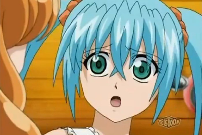 Captura%u0163i ecranul complet 16.11.2012 154904.bmp