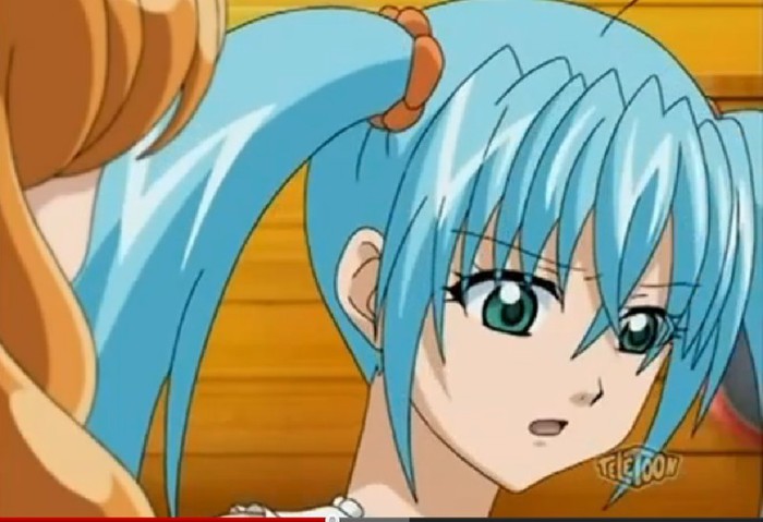 Captura%u0163i ecranul complet 16.11.2012 154919.bmp