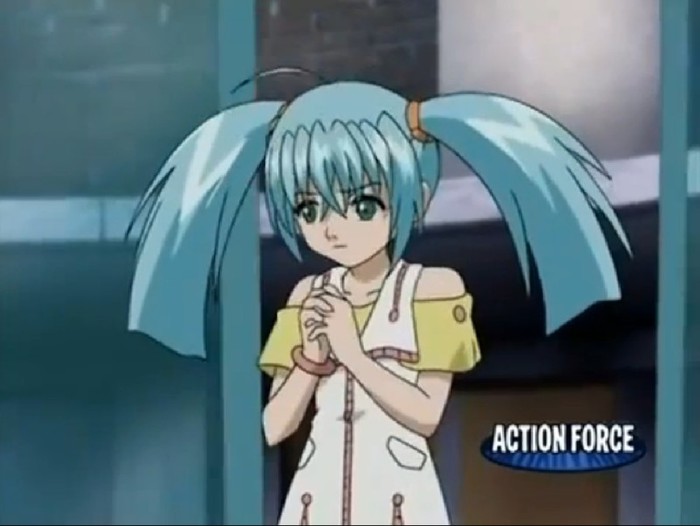 Captura%u0163i ecranul complet 16.11.2012 155129.bmp