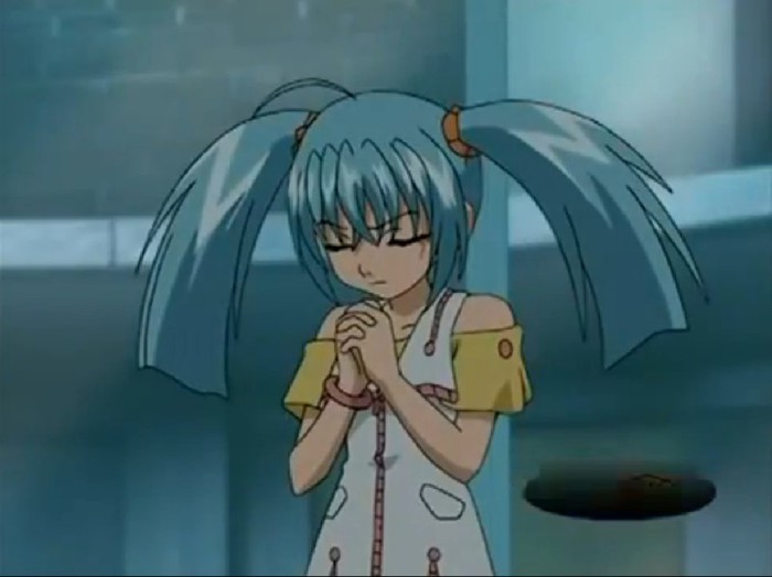 Captura%u0163i ecranul complet 16.11.2012 155132.bmp