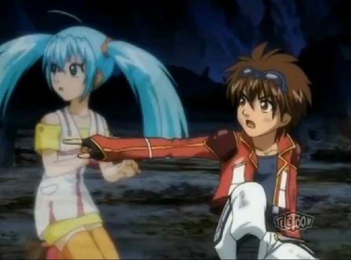 Captura%u0163i ecranul complet 16.11.2012 155740.bmp