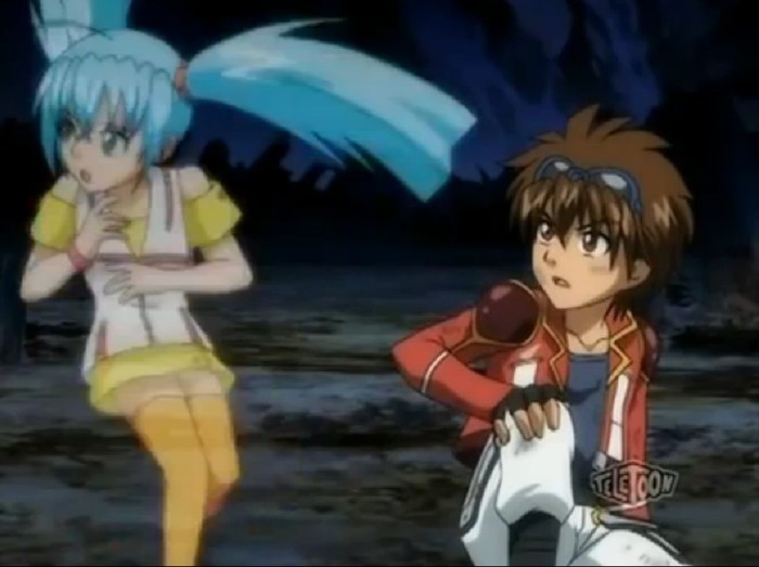 Captura%u0163i ecranul complet 16.11.2012 155746.bmp - runo new vestroia