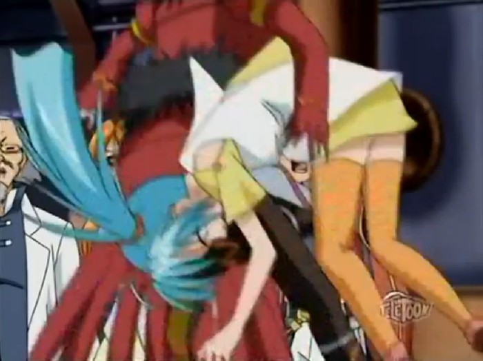 Captura%u0163i ecranul complet 16.11.2012 160231.bmp - runo new vestroia