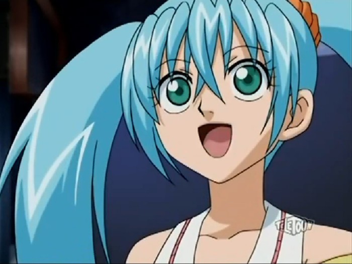 Captura%u0163i ecranul complet 16.11.2012 160957.bmp