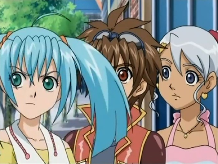 Captura%u0163i ecranul complet 16.11.2012 161554.bmp