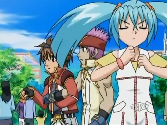 Captura%u0163i ecranul complet 16.11.2012 161938.bmp