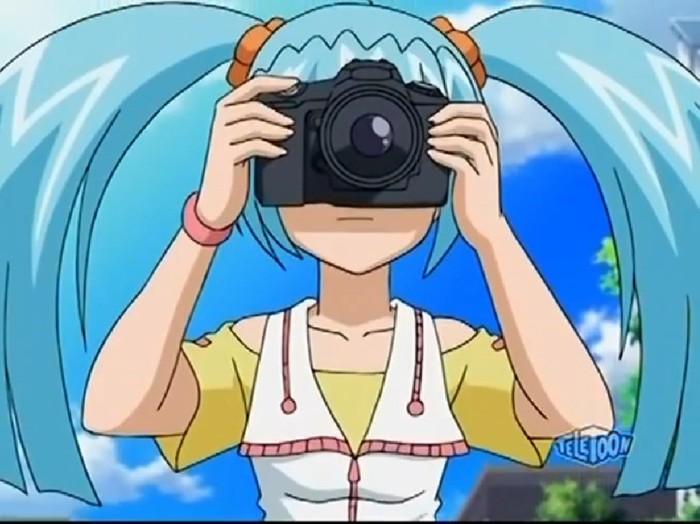 Captura%u0163i ecranul complet 16.11.2012 163141.bmp