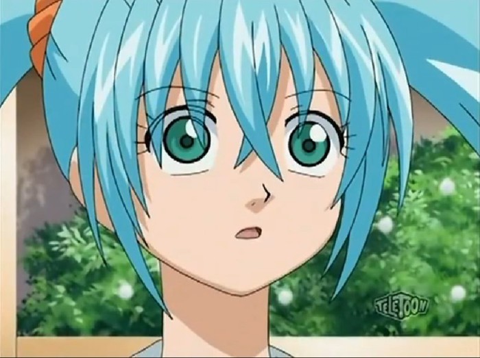 Captura%u0163i ecranul complet 16.11.2012 163621.bmp