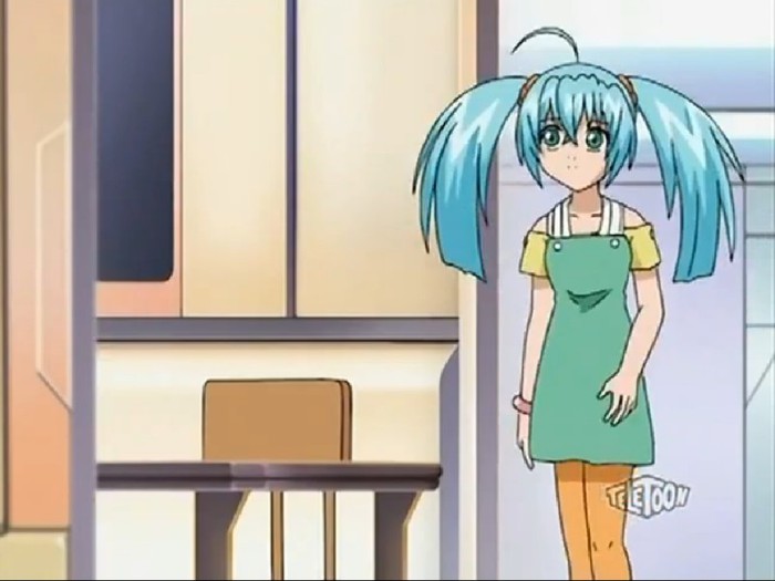 Captura%u0163i ecranul complet 16.11.2012 163814.bmp