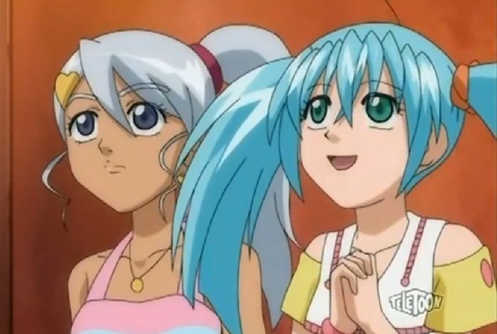 Captura%u0163i ecranul complet 16.11.2012 164400.bmp