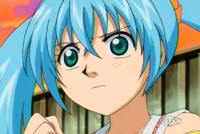 Captura%u0163i ecranul complet 16.11.2012 164901.bmp