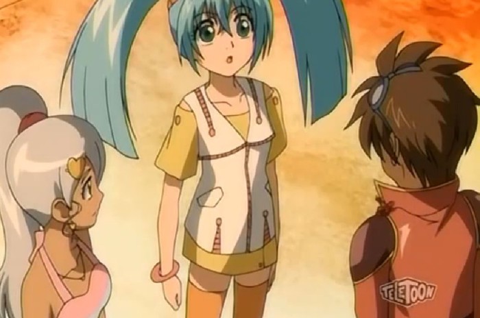 Captura%u0163i ecranul complet 16.11.2012 165330.bmp