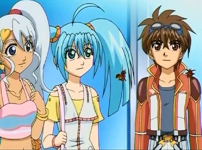 Captura%u0163i ecranul complet 16.11.2012 170228.bmp