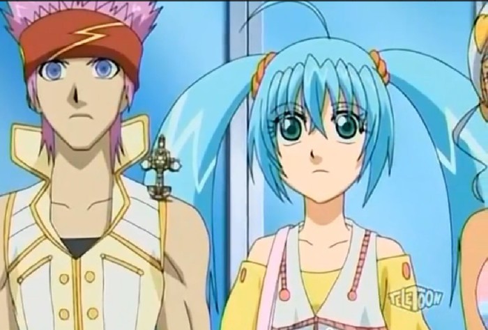 Captura%u0163i ecranul complet 16.11.2012 170426.bmp