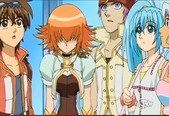 Captura%u0163i ecranul complet 16.11.2012 170503.bmp