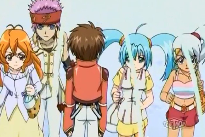 Captura%u0163i ecranul complet 16.11.2012 170601.bmp