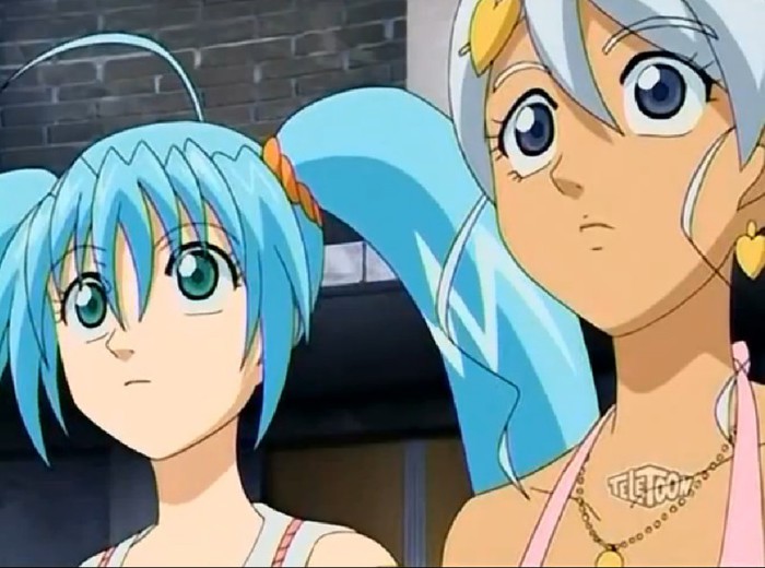 Captura%u0163i ecranul complet 16.11.2012 170857.bmp