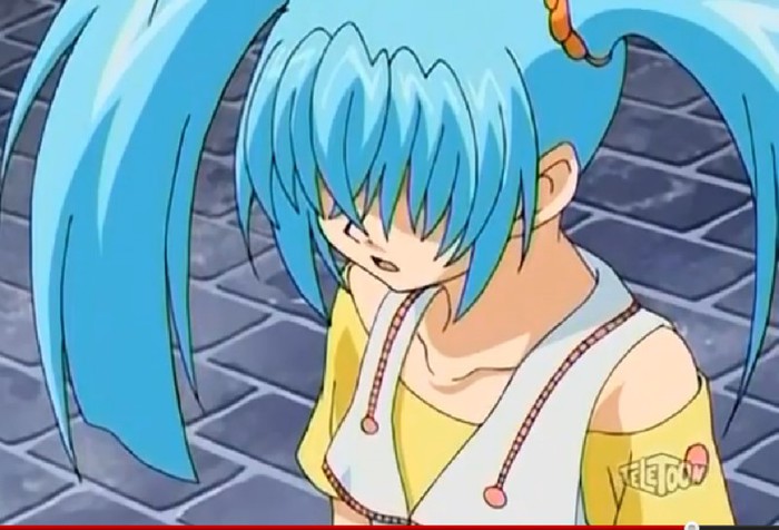 Captura%u0163i ecranul complet 16.11.2012 170903.bmp