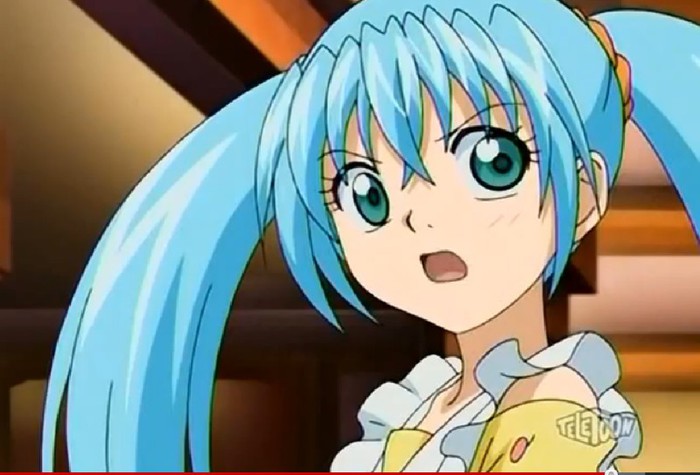 Captura%u0163i ecranul complet 17.11.2012 120755.bmp