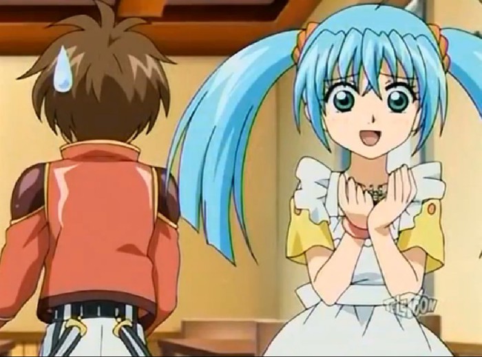 Captura%u0163i ecranul complet 17.11.2012 121031.bmp - runo new vestroia