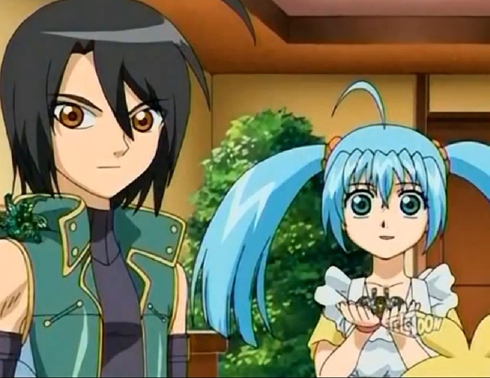 Captura%u0163i ecranul complet 17.11.2012 121130.bmp