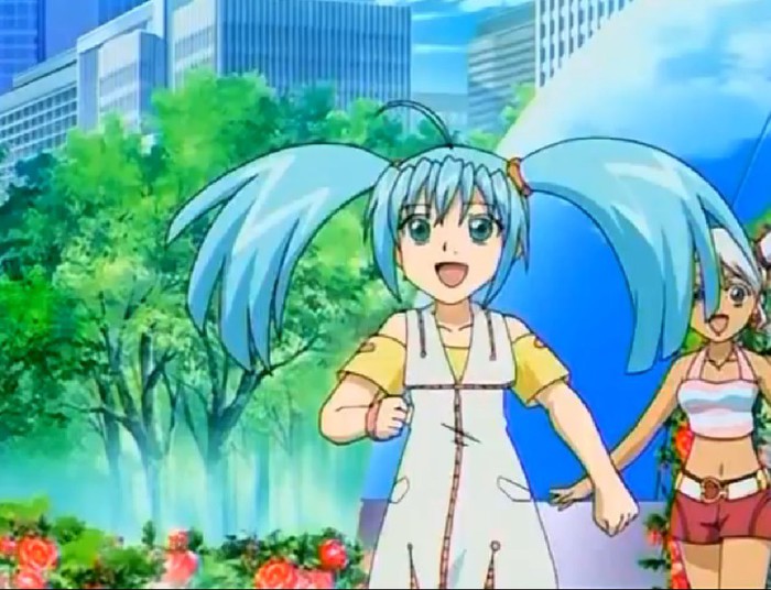 Captura%u0163i ecranul complet 17.11.2012 123405.bmp