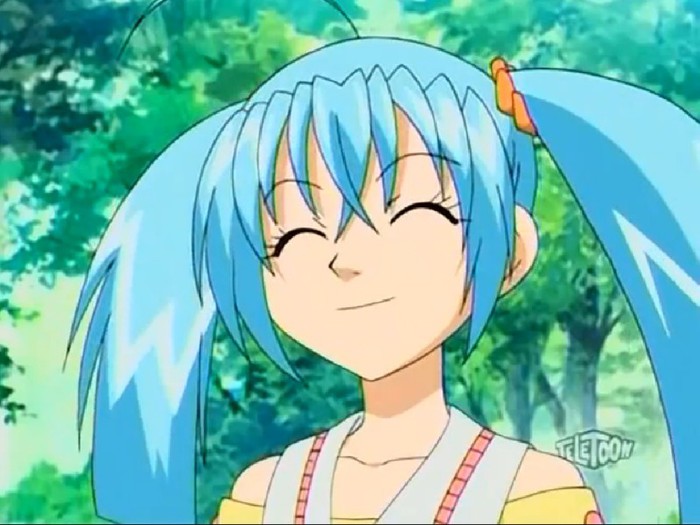 Captura%u0163i ecranul complet 17.11.2012 123903.bmp