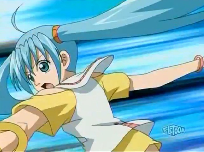 Captura%u0163i ecranul complet 17.11.2012 124710.bmp