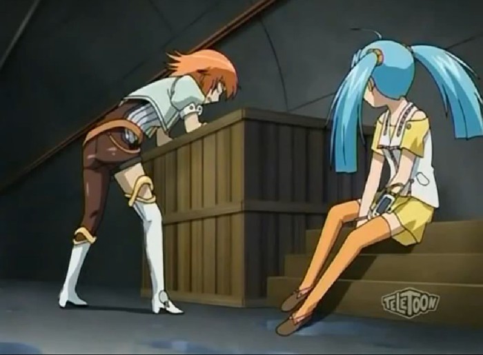 Captura%u0163i ecranul complet 17.11.2012 125109.bmp