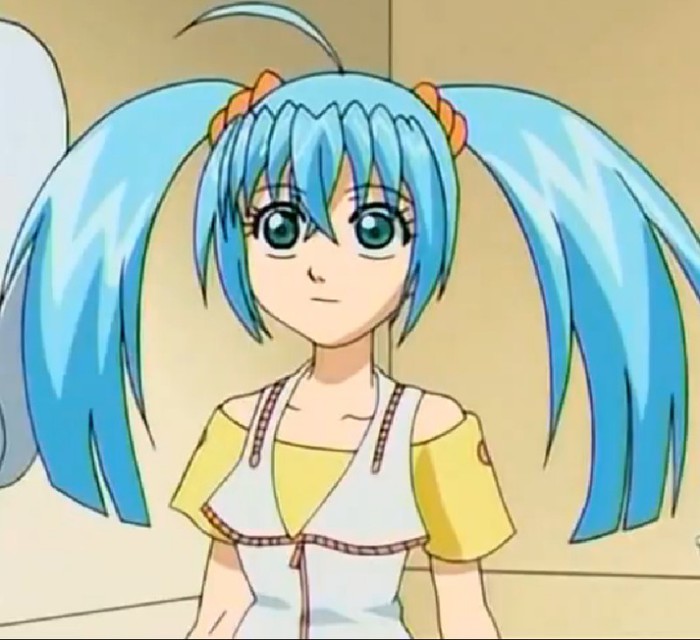 Captura%u0163i ecranul complet 17.11.2012 130016.bmp