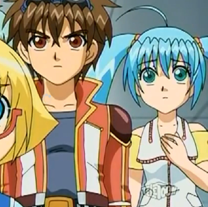 Captura%u0163i ecranul complet 17.11.2012 135025.bmp