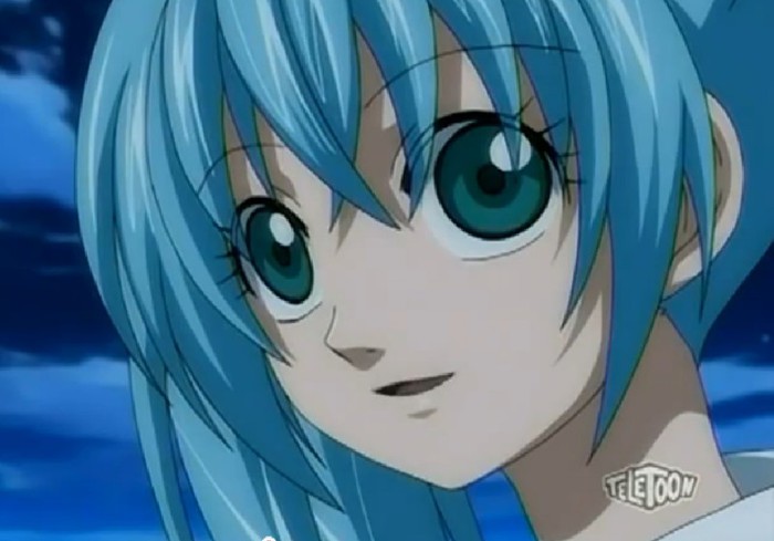 Captura%u0163i ecranul complet 17.11.2012 140432.bmp