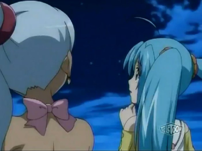 Captura%u0163i ecranul complet 17.11.2012 140454.bmp