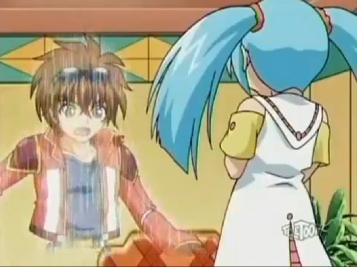 Captura%u0163i ecranul complet 17.11.2012 141345.bmp