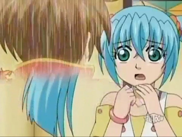 Captura%u0163i ecranul complet 17.11.2012 141348.bmp