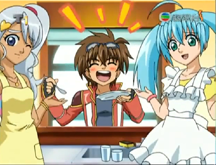 Capturaţi ecranul complet 17.11.2012 162359.bmp