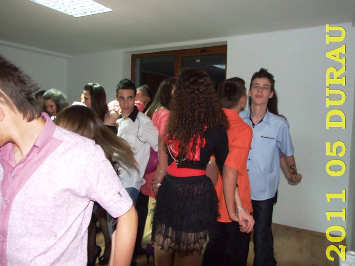 DSCF4513