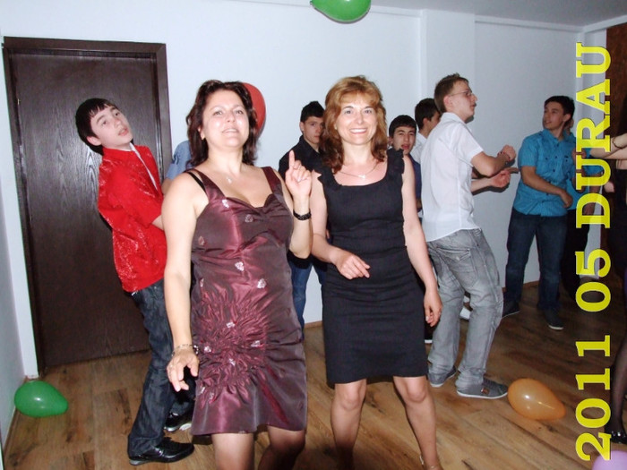 DSCF4530